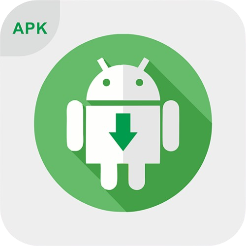 APK